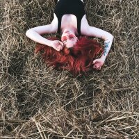 NikiFoxes Cameră chat offline