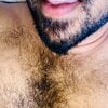 vivan_99