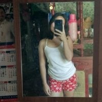 miss_asianbb22