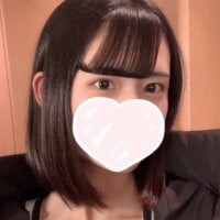 Tsu_mu_gi_Live Webcam