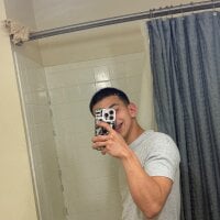 SnowedWhatfor webcam