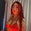 Katiia_Ginger