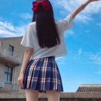 Offline chatovací místnost -sweet_Nana