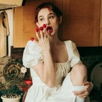 Dairina_Dollar offline chatrum