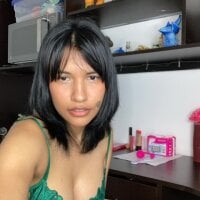mari_heart