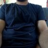 stefanoss321