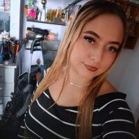 fer_sweet17 webcam
