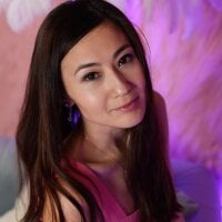 AyumiMay