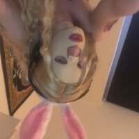 Sala de chat offline de saintdior777