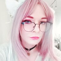 AliceInP0rnland