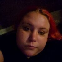 Tabbycat27