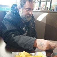 stillhardshaggy2025's Offline Chat Room