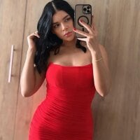 esmeralda_vigor