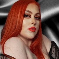 Model thicksandy69