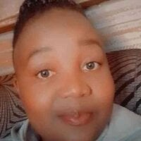 glenda5 webcam model