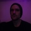 83_Micha_NRW