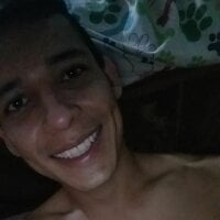 miniyi webcam