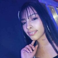 nova_greey