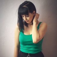 Blackbee – Offline chatovacia miestnosť