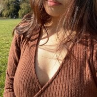 jesobelann's Offline Chat Room