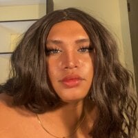 Ebony_Smithxxx webcam