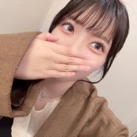 YUME_chann webcam