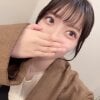 YUME_chann