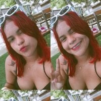 Lulu_James webcam
