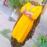 Preet_punjabn96 webcam