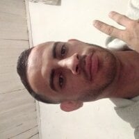 Anthony3275 webcam