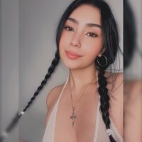 emily_campbell_'s Profile Photo