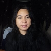 Reynalda26 webcam