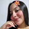 esmeralda_jadees