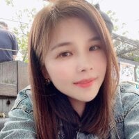 tw_yaya's Avatar Pic