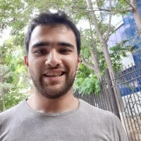 zemastrip webcam