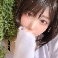 M_MireiLive Webcam