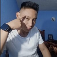 Tariq_Gold webcam