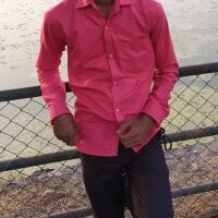 Офлайн-чат HardBoy03@xh