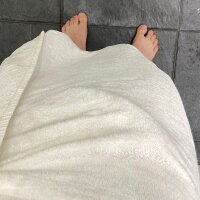 enesiniz from Stripchat