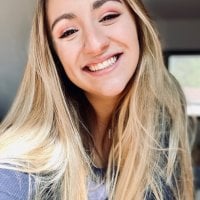 Natalieluv22 offline chatrum