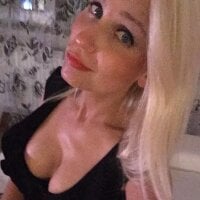 Popolini69's Webcam Show