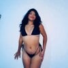 kaori_brunette