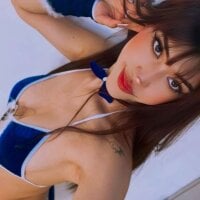 -ahrii-rouxx- webcam