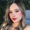 sara_1_r