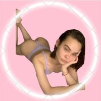 Sima_Nicolsn Offline chat-huone