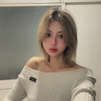 meimei_zhibo model avatar