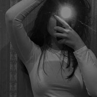 Black_Kitttty webcam model