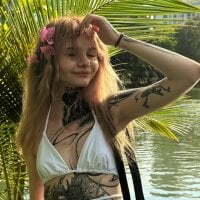 Britney_Lynch 프로필 사진
