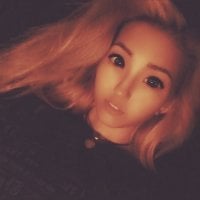 riasquarta's Offline Chat Room