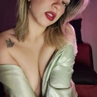 Amber_Nurth